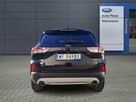 Ford Kuga 2,0Diesel 4x4 120KM Titanium Automat AWD gwaraqncja PK52778 - 4