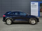 Ford Kuga 2,0Diesel 4x4 120KM Titanium Automat AWD gwaraqncja PK52778 - 6