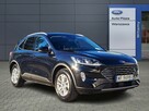 Ford Kuga 2,0Diesel 4x4 120KM Titanium Automat AWD gwaraqncja PK52778 - 7