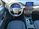 Ford Kuga 2,0Diesel 4x4 120KM Titanium Automat AWD gwaraqncja PK52778 - 11