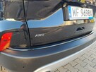 Ford Kuga 2,0Diesel 4x4 120KM Titanium Automat AWD gwaraqncja PK52778 - 16