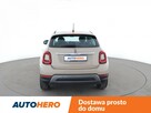 Fiat 500x CityCross PDC klima tempomat USB AUX - 6