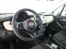 Fiat 500x CityCross PDC klima tempomat USB AUX - 13