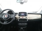 Fiat 500x CityCross PDC klima tempomat USB AUX - 14