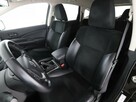 Honda CR-V 4x4/ Xenon/ Kam.cofania/ Aut.klima/ Podg.fotele /Bluetooth - 12