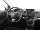 Honda CR-V 4x4/ Xenon/ Kam.cofania/ Aut.klima/ Podg.fotele /Bluetooth - 15