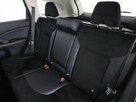 Honda CR-V 4x4/ Xenon/ Kam.cofania/ Aut.klima/ Podg.fotele /Bluetooth - 16