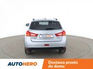 Mitsubishi ASX Xenon /Aut.klima/ Bluetooth - 6