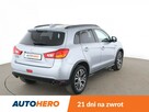 Mitsubishi ASX Xenon /Aut.klima/ Bluetooth - 7