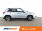 Mitsubishi ASX Xenon /Aut.klima/ Bluetooth - 8