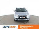 Mitsubishi ASX Xenon /Aut.klima/ Bluetooth - 10