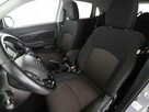 Mitsubishi ASX Xenon /Aut.klima/ Bluetooth - 12