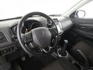 Mitsubishi ASX Xenon /Aut.klima/ Bluetooth - 13