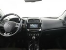 Mitsubishi ASX Xenon /Aut.klima/ Bluetooth - 14