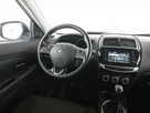 Mitsubishi ASX Xenon /Aut.klima/ Bluetooth - 15