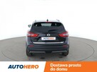 Nissan Qashqai panorama kamera360 navi Bluetooth tempomat - 6