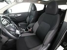 Nissan Qashqai panorama kamera360 navi Bluetooth tempomat - 12