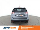 Nissan X-Trail Automat, panorama, navi, klima auto, kamera i czujniki parkowania - 6