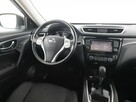 Nissan X-Trail Automat, panorama, navi, klima auto, kamera i czujniki parkowania - 15