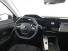 Peugeot 308 Automat, full LED, półskóra, navi, klima auto, kamery - 15