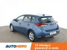 Toyota Auris hybryda automat kamera navi klima-auto - 4