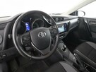 Toyota Auris hybryda automat kamera navi klima-auto - 13