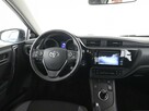 Toyota Auris hybryda automat kamera navi klima-auto - 15