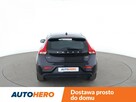 Volvo V40 full LED, navi, klima, czujniki parkowania - 6