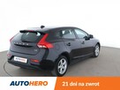 Volvo V40 full LED, navi, klima, czujniki parkowania - 7