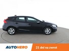 Volvo V40 full LED, navi, klima, czujniki parkowania - 8