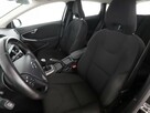 Volvo V40 full LED, navi, klima, czujniki parkowania - 12