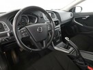 Volvo V40 full LED, navi, klima, czujniki parkowania - 13