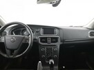 Volvo V40 full LED, navi, klima, czujniki parkowania - 14