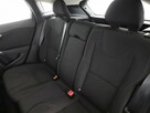 Volvo V40 full LED, navi, klima, czujniki parkowania - 16