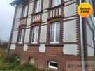 Dom Nowogard - 1