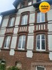 Dom Nowogard - 2