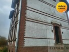 Dom Nowogard - 3