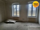 Dom Nowogard - 4