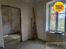 Dom Nowogard - 5