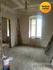 Dom Nowogard - 6