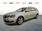 Škoda Octavia 1.6 TDI (115 KM) Ambition Salon PL F-Vat - 1