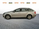 Škoda Octavia 1.6 TDI (115 KM) Ambition Salon PL F-Vat - 6