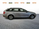 Škoda Octavia 1.6 TDI (115 KM) Ambition Salon PL F-Vat - 7