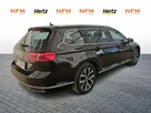 Volkswagen Passat 2,0 TDI 4 Motion DSG (200 KM) Salon PL F-Vat - 5