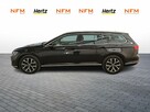 Volkswagen Passat 2,0 TDI 4 Motion DSG (200 KM) Salon PL F-Vat - 6