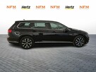 Volkswagen Passat 2,0 TDI 4 Motion DSG (200 KM) Salon PL F-Vat - 7