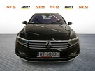 Volkswagen Passat 2,0 TDI 4 Motion DSG (200 KM) Salon PL F-Vat - 8