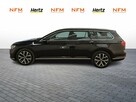 Volkswagen Passat 2,0 TDI 4 Motion DSG (200 KM) Salon PL F-Vat - 6