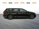 Volkswagen Passat 2,0 TDI 4 Motion DSG (200 KM) Salon PL F-Vat - 7