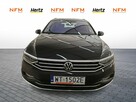 Volkswagen Passat 2,0 TDI 4 Motion DSG (200 KM) Salon PL F-Vat - 8